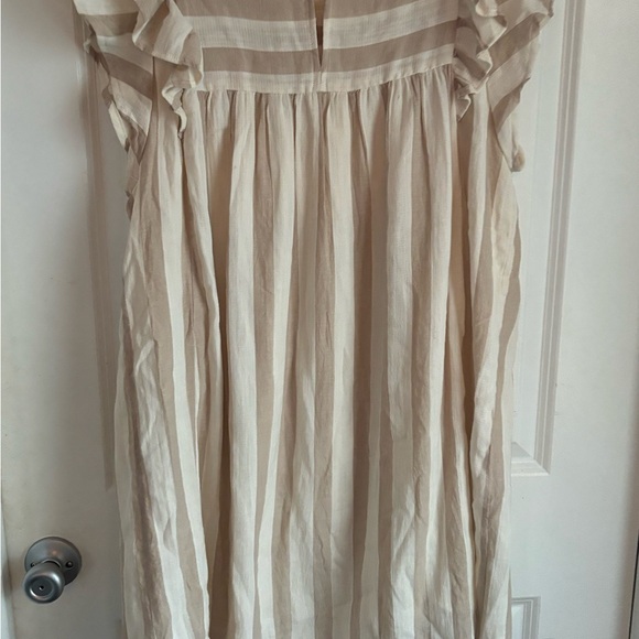 T H M L Dress - Picture 8 of 8